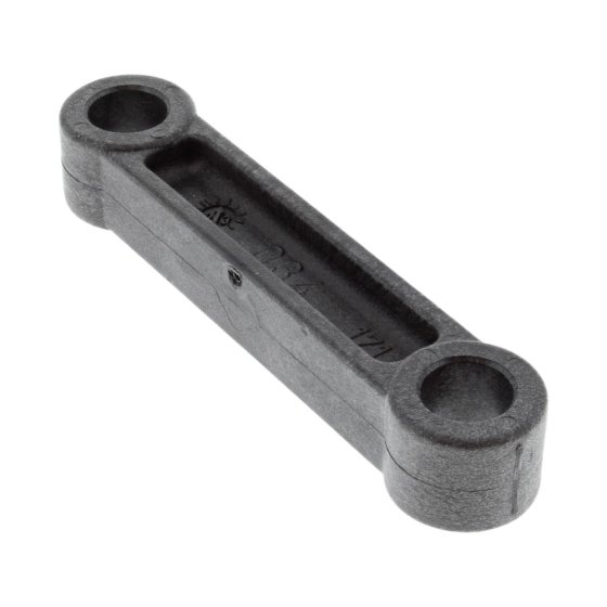 Connecting Rod for Bosch GBH 10 DC, GBH 11 DE, GBH 10 DCE Rotary Hammers - OEM No. 1612001034