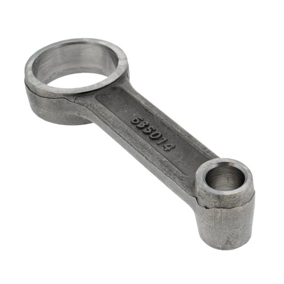 Connecting Rod for Bosch USH 27 - OEM No. 1612001040