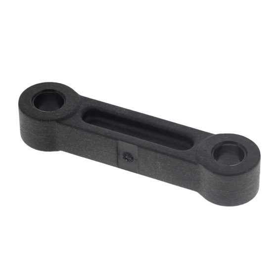 Connecting Rod for Bosch GBH 4-32 DFR Rotary Hammer - OEM No. 1612001041
