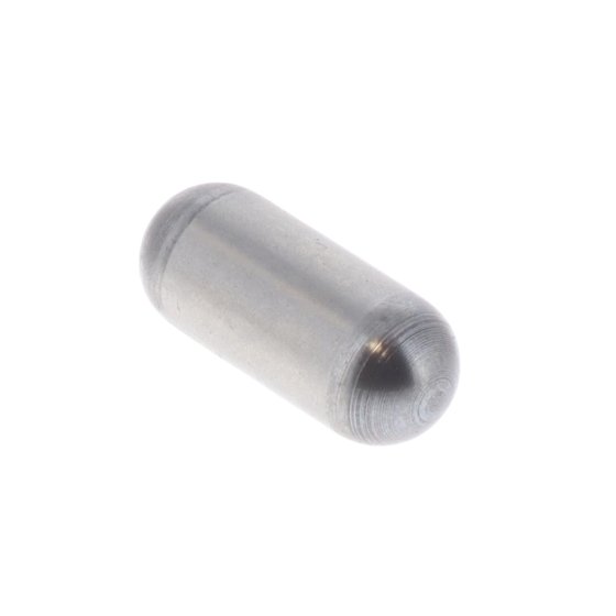 Stopping Device for Bosch GBH 5-38 D Rotary Hammer - OEM No. 1612300034