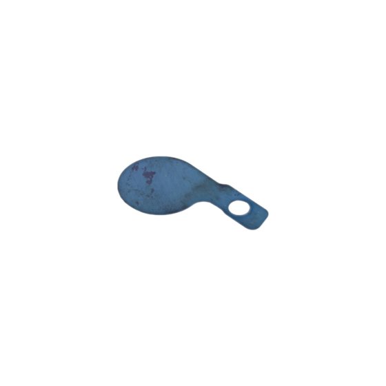 Valve for Kawasaki FH601V, FH641V, FH661V, FH680V, FH721V Engines - OEM No. 161267001