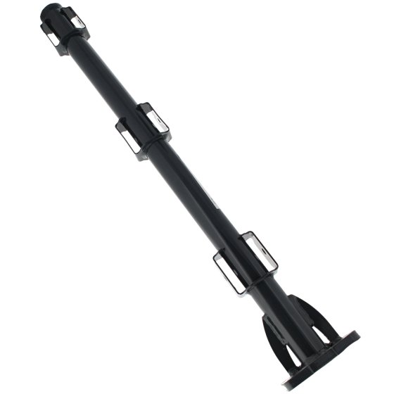 Centre W.A. for Belle RPX35, RPX59 Reversible Plate Compactor - OEM No. 161/30500