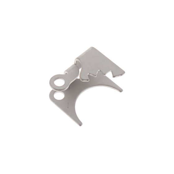 Shift Plate for Bosch GBH Rotary Hammers - OEM No. 1613231031