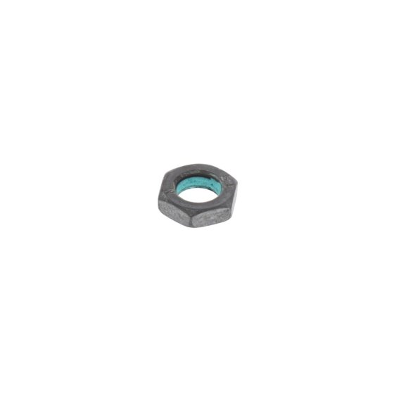 Hex Nut for Bosch GSH 16-28 Demolition Hammers - OEM No. 1613349021