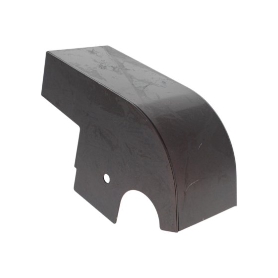 Spark Guard for Makita LW1400, LW1401 Cut off Saws - OEM No. 161399-9