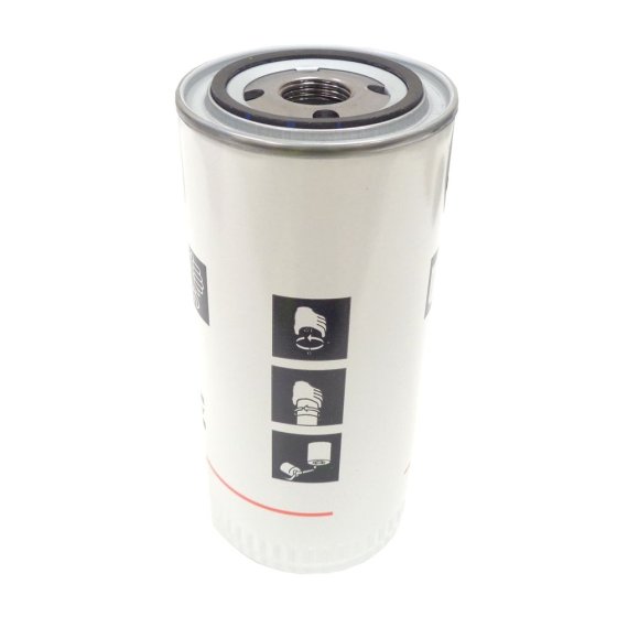 Oil Filters - Atlas Copco No. 1613 6105 90