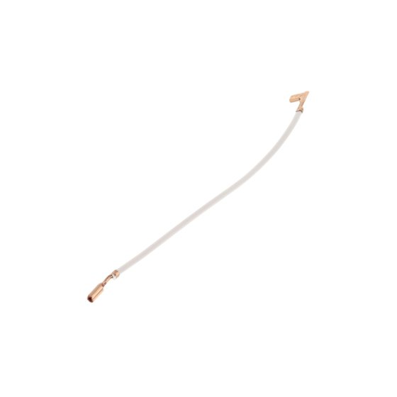 Connecting Cable for Bosch GBH 2-24D Rotary Hammer - OEM No. 1614449014