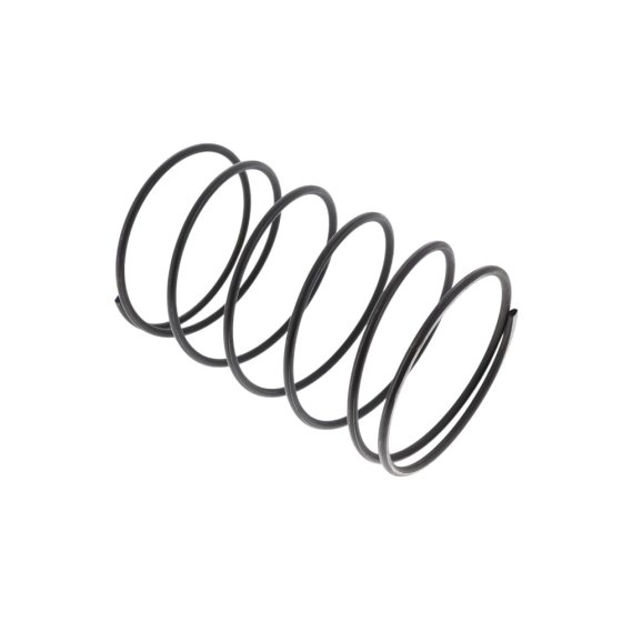 Compression Spring for Bosch GSH 16-28 Demolition Hammers - OEM No. 1614614007