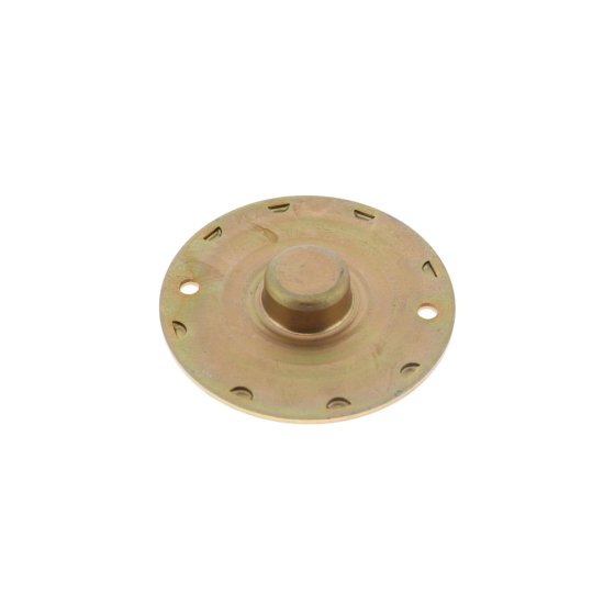 Cover-Assy for Kawasaki FH480V Engines - OEM No. 161467013