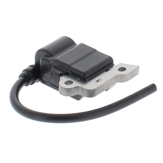Ignition Coil for Makita EM2653, EM2654 Brushcutters - 161483-0