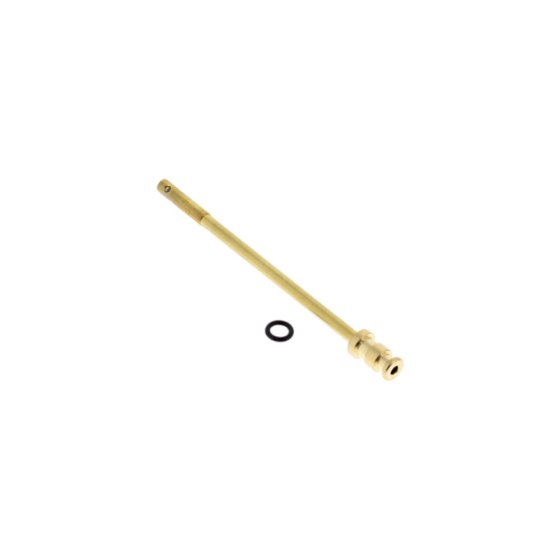 Jet Set for Honda GXV610K1 Engines - 16150 ZJ4 831