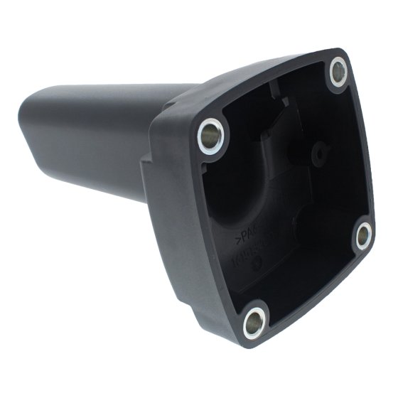 Handle for Bosch GSH 27, USH 27 Demolition Hammers - OEM No. 1615132011