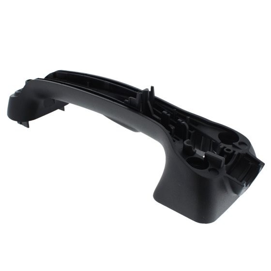 Handle for Bosch Fuel Pump - 161513213A