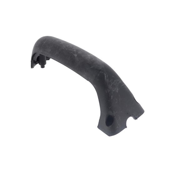 Cover for Bosch GBH 4 DFE Rotary Hammers - OEM No. 1 615 133 030