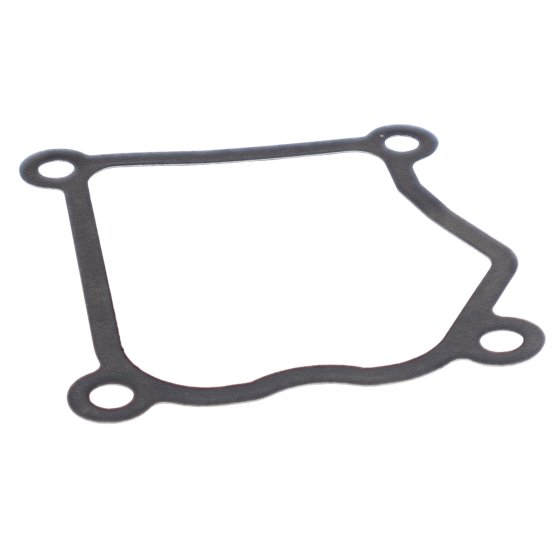 Rocker Cover Gasket for Makita EB5300TH Backpack Blower