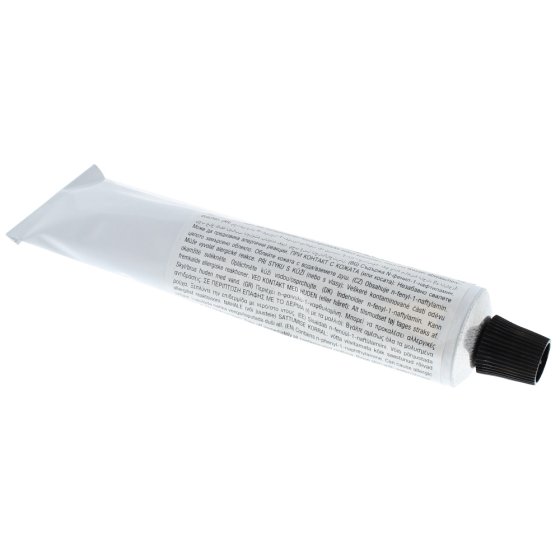 Grease Tube for Bosch 240 V / GB Shears - OEM No. 1615430005
