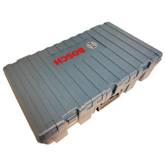 Heavy Duty Carrying Case Bosch Power Tools - OEM No. 1615438492