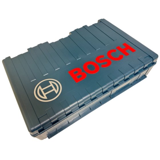 Carrying Case for Bosch Power Tools - OEM No. 161543851A