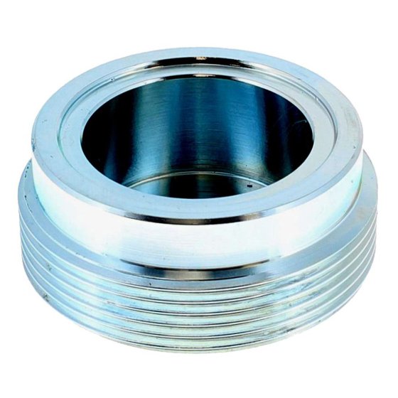 Screw Plug for Bosch BH2760VC, 11304 Demolition Hammers - OEM No. 1615500214