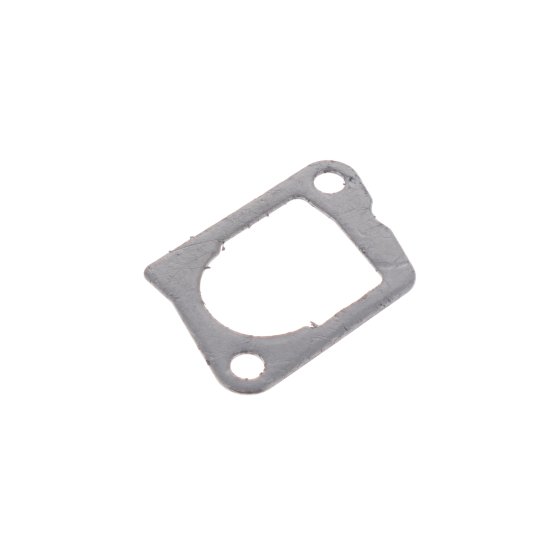 Insulator Gasket for Makita EB7660TH Mist Blower - OEM No. 161583-6