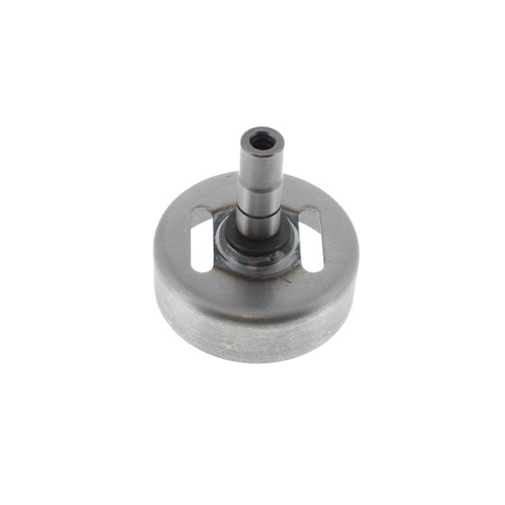 Clutch Drum for EM2651 Brushcutter & MH246.4D Hedge Trimmer - OEM No. 161588-6