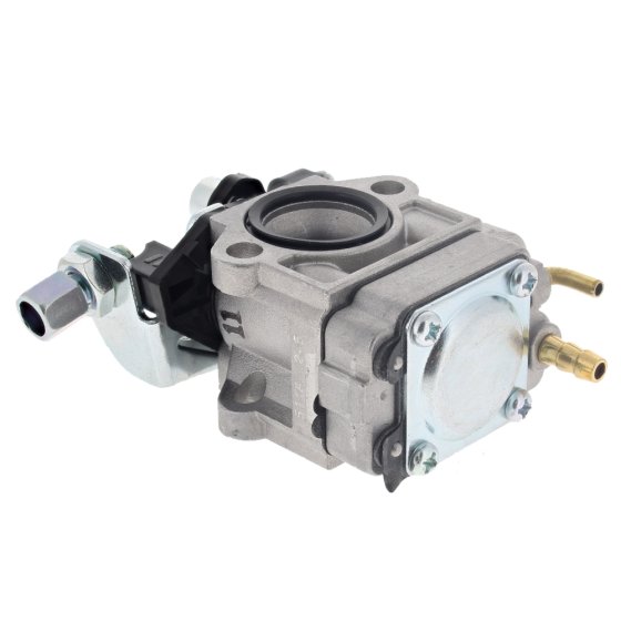 Carburettor for Makita EB5300TH, MG5300.4 Blowers - OEM No. 161596-7