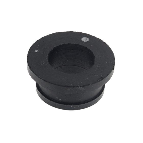 Grommet for Atlas Copco XAHS 146 DD Compressor - OEM No. 1615 6480 00