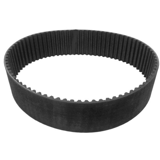 Tooth Belt - Atlas Copco No. 1615 8340 00