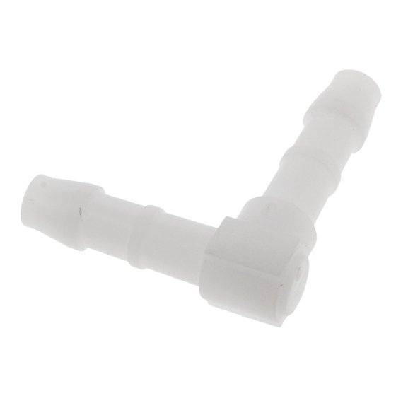 Hose Elbow for Atlas Copco QES 14 - 16 ESF Portable Generator - OEM No. 1615 8515 01