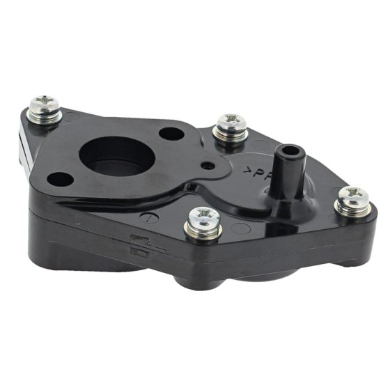 Pump Assembly For Honda GX100U, GX100RT Engines - OEM No. 16160-Z4E-803