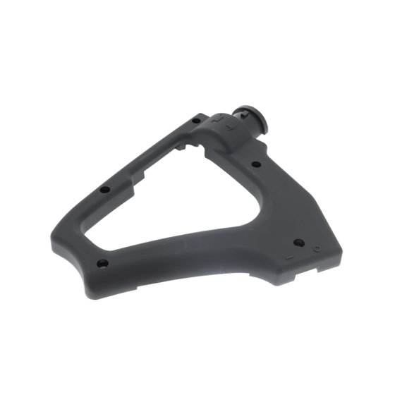 Body for Kawasaki KHDS600A-A1 Hedgetrimmer