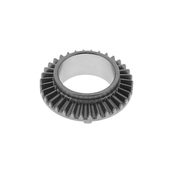 Crown Gear for Bosch GBH 4-32 DFR Rotary Hammer - 1616333044