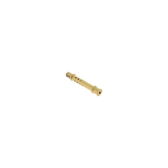 Nozzle Main for Honda EU2200i, EU2200iT Generators - 16166 ZDJ D01