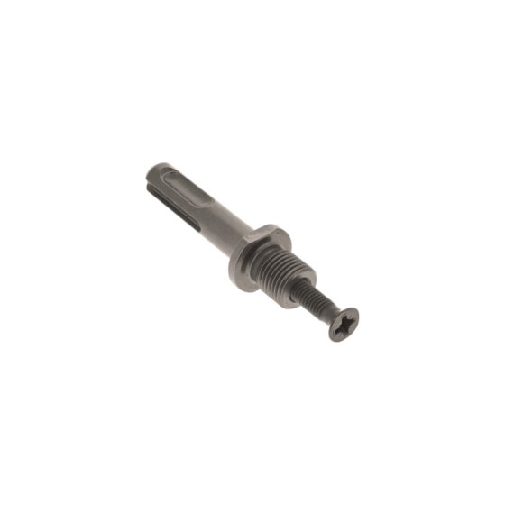 Drill Chuck Shank for Bosch GBH 223 E, GBH 228 D Rotary Hammers - OEM No. 1617000154