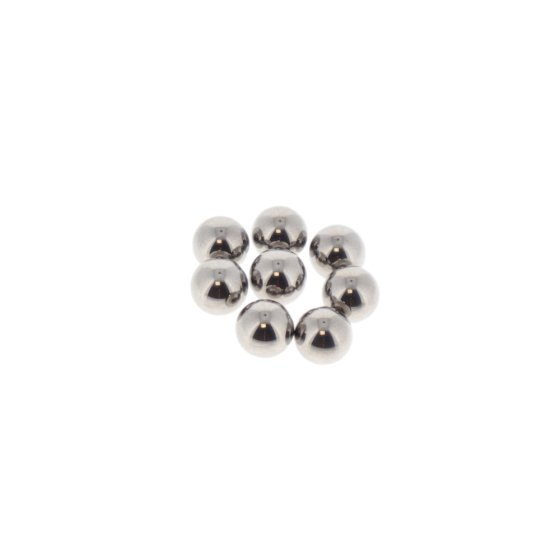 Ball - Genuine Bosch Spare Part