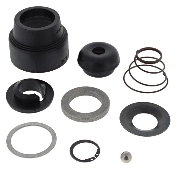 Protection Sleeve for Bosch PBH160, PBH 200 Rotary Hammer - 1617000303