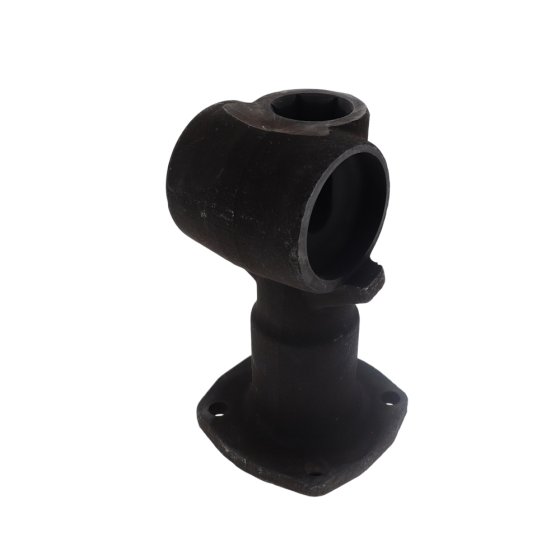 Toolholder - Genuine Bosch Spare Part - OEM No. 1617000499