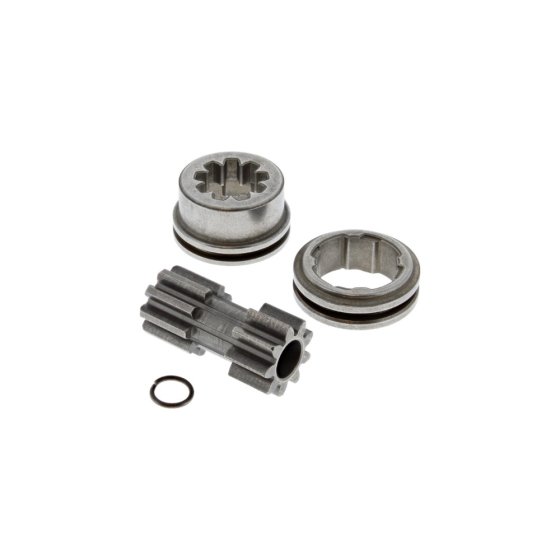 Gear Sleeve for Bosch GBH 3-28 DFR Rotary Hammers - 1617000698