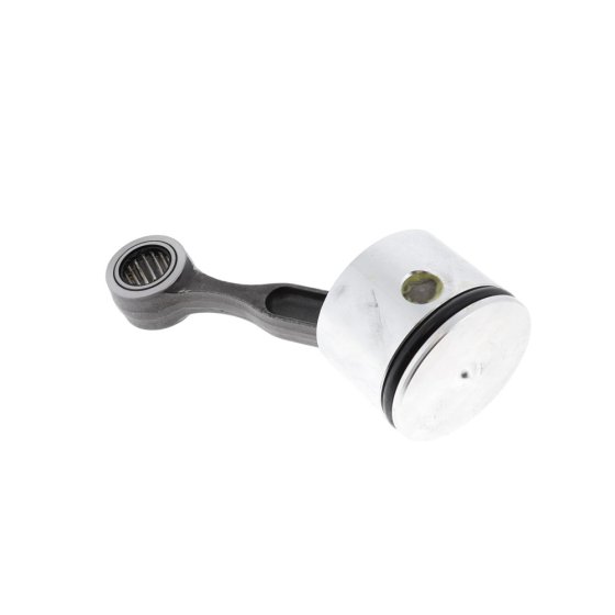 Piston Assembly Group for Bosch GSH 27 VC Demolition Hammers - 1617000727