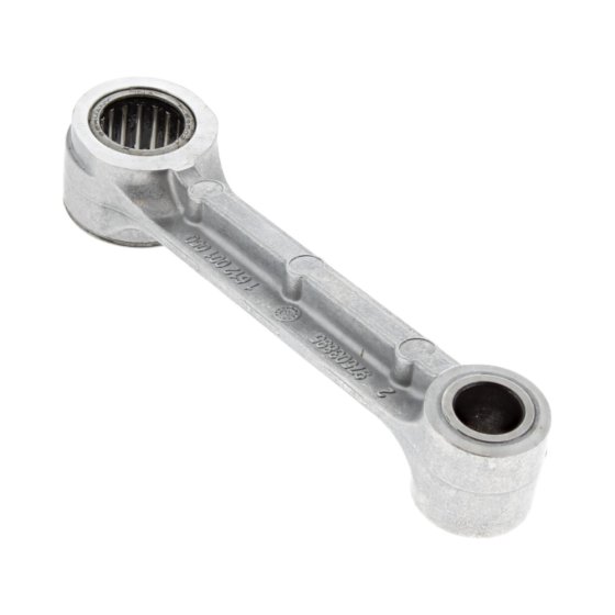 Connecting Rod for Bosch GSH 11 VC Demolition Hammers - 1617000753
