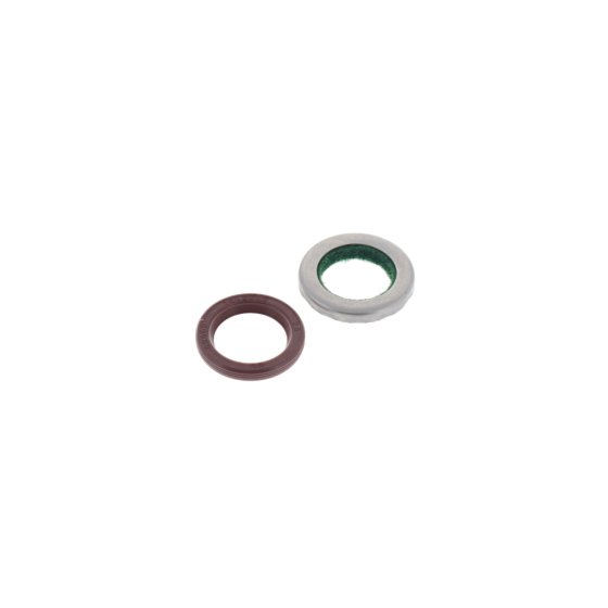 Parts Set for Bosch GSH 11 VC Breakers - OEM No. 1617000757