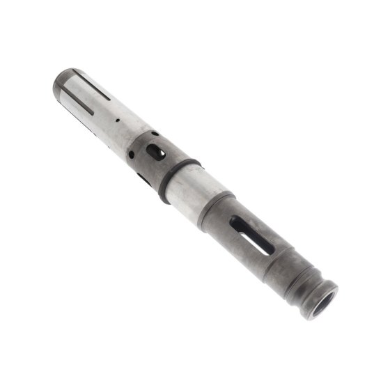 Hammer Pipe for Bosch GBH 5-40 DCE Rotary Hammers - 1617000A4J
