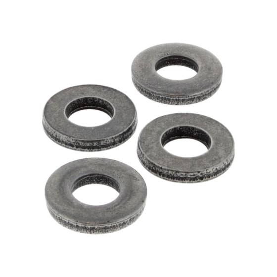 Plain Washer for Bosch GSH 16-28 Demolition Hammers - 1617000A4Z