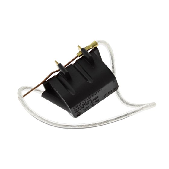 Suppression Filter for Bosch GSS230A, GSS280A, PBH240RE Rotary Hammers - OEM No. 1617328026