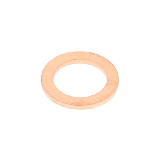 Gasket for Honda GCV520 Engines - OEM No. 16178-Z0A-802