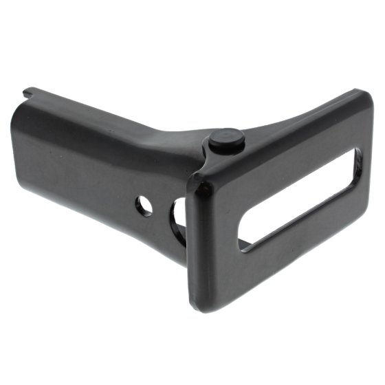 Shoe for Makita DJR188 Cordless Lxt Brushless Reciprocating Saw - 161795-1