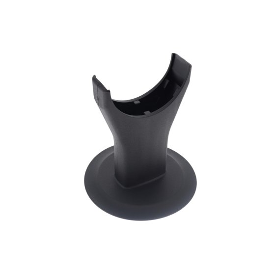 Support Clamp - Genuine Bosch Spare Part