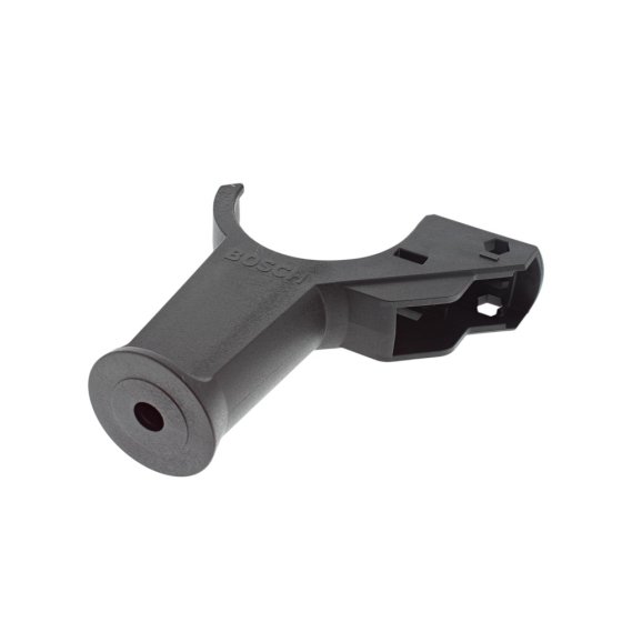 Support Clamp for Bosh GBH18V-28C Hammer Drill - 1618040092