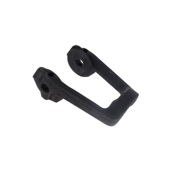 Retaining Bracket - Genuine Bosch Spare Part - OEM No. 1618045026