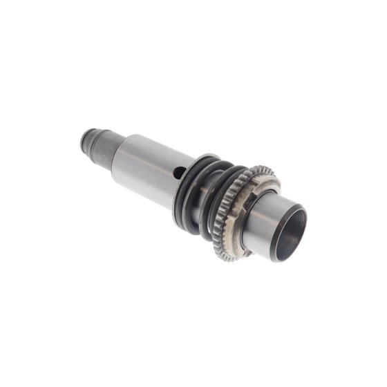Tool Holding Fixture for Bosch GBH 2-25 Rotary Hammer Drills - OEM No. 1618597129